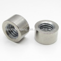 Universal Racing Wheel Nuts